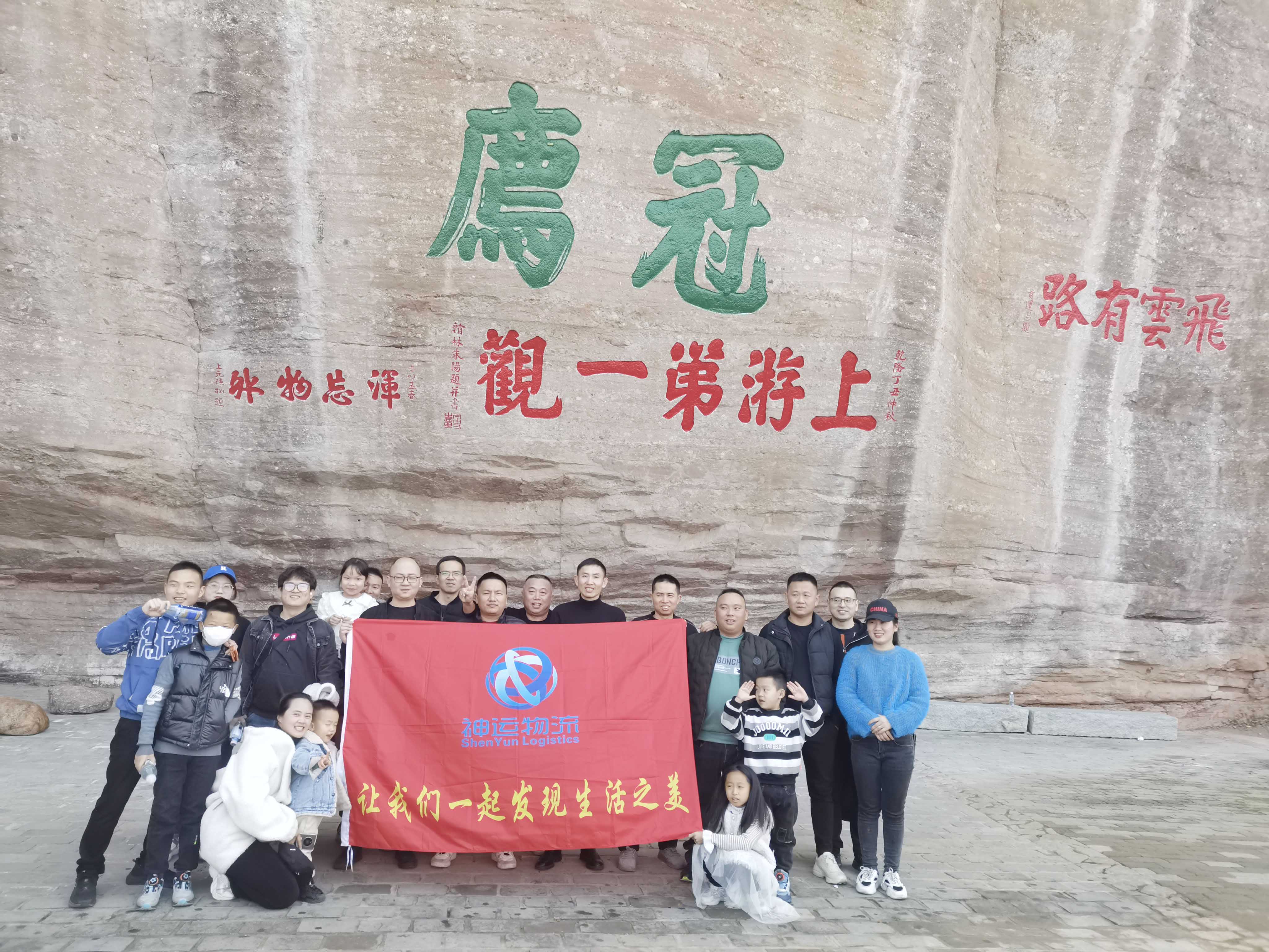 &#20048;&#25237;&#32593;&#39029;&#29256;&#45;&#20048;&#25237;&#65288;&#20013;&#22269;&#65289;