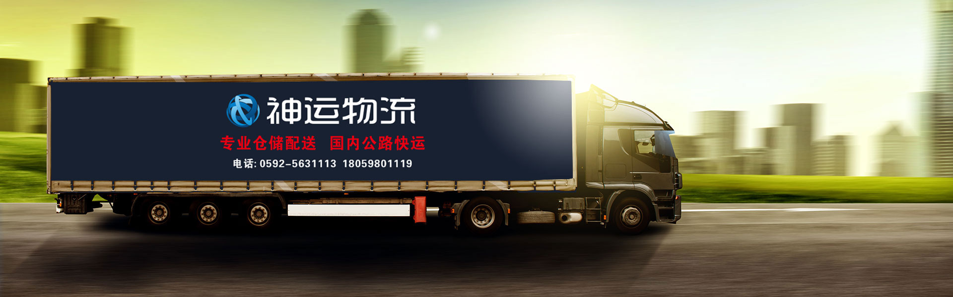 &#20048;&#25237;&#32593;&#39029;&#29256;&#45;&#20048;&#25237;&#65288;&#20013;&#22269;&#65289;